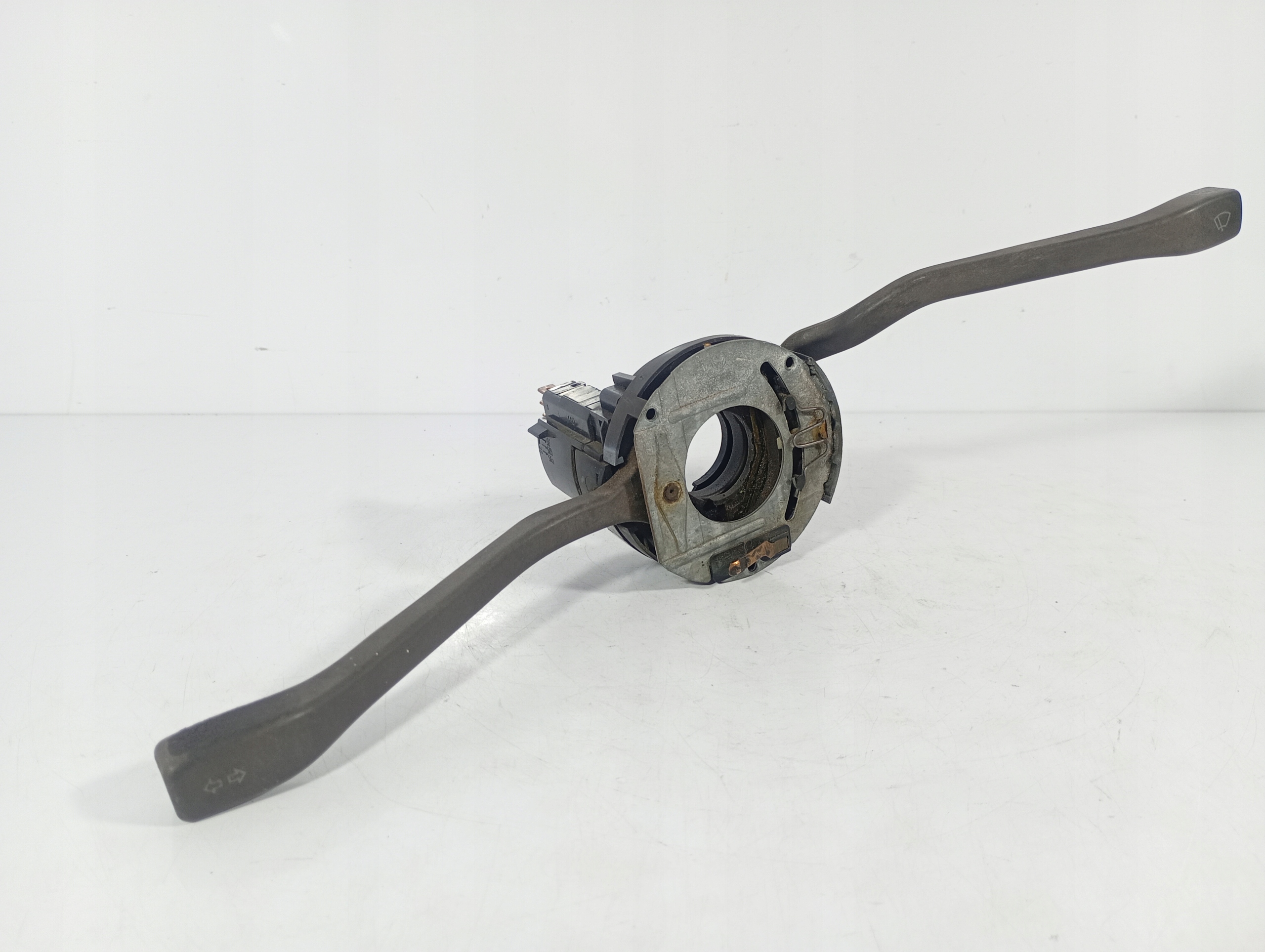 Audi 80 B2 78-86 interruttore DEVIO LUCI TERGICRISTALLO TERGI OE 321953503F