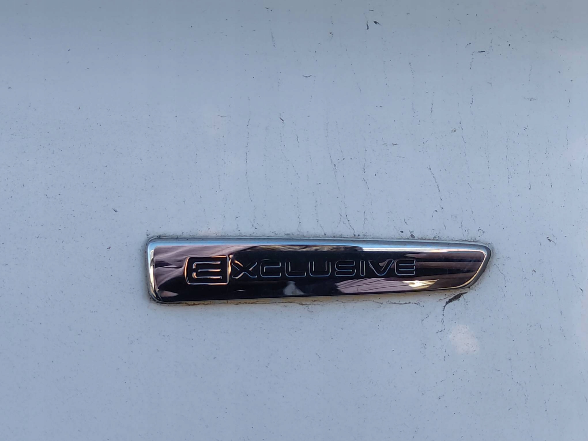 door right front EWP CITROEN C ELYSEE