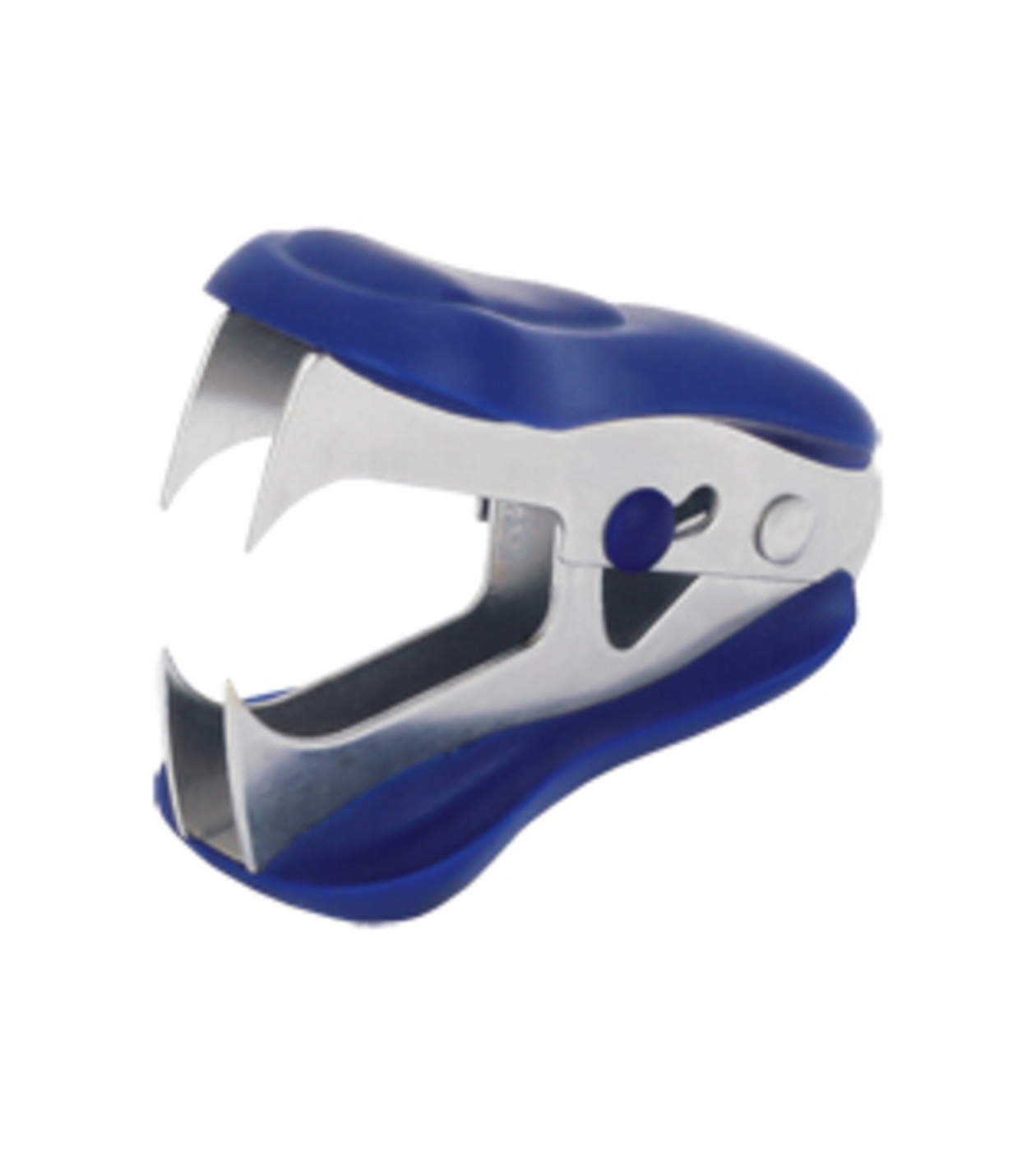 Rozszywacz Eagle Alpha R5026B niebieski