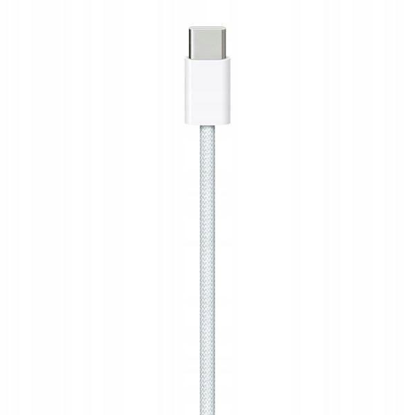 Kabel Apple MQKJ3ZM/A Usb-c USB-C1m 60W