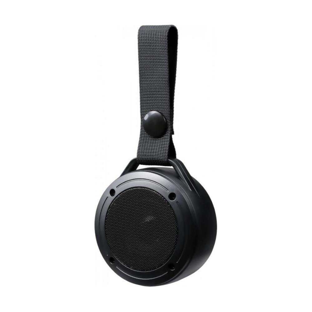 Głośnik Defender Enjoy 20 Bluetooth 3W Bt/led
