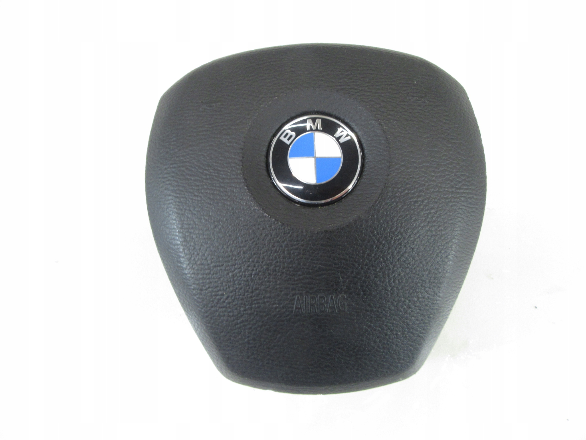 airbag BMW X5 e70 2007-2011r.