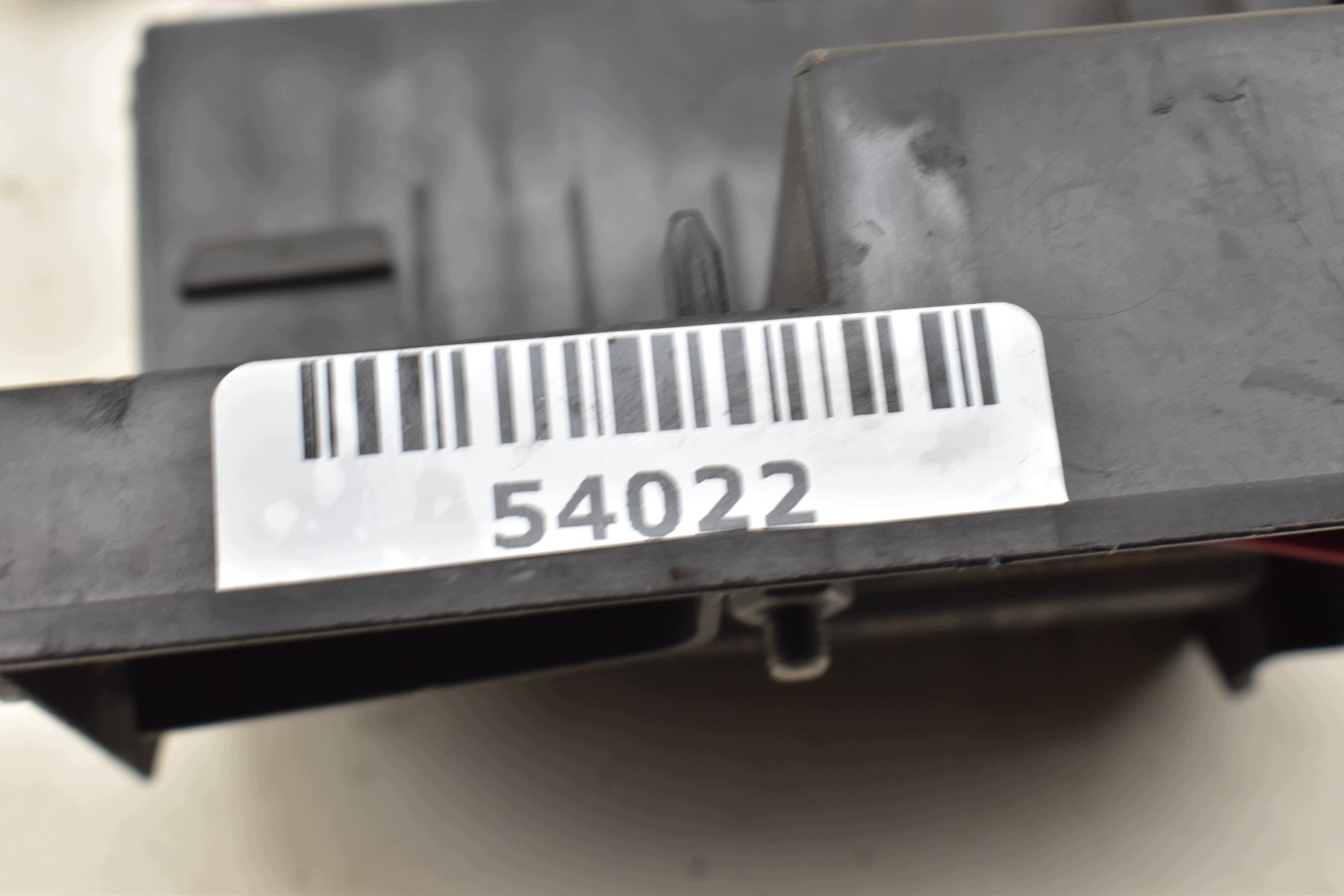 distributor Pradu fuse box Opel Insignia B 33311586