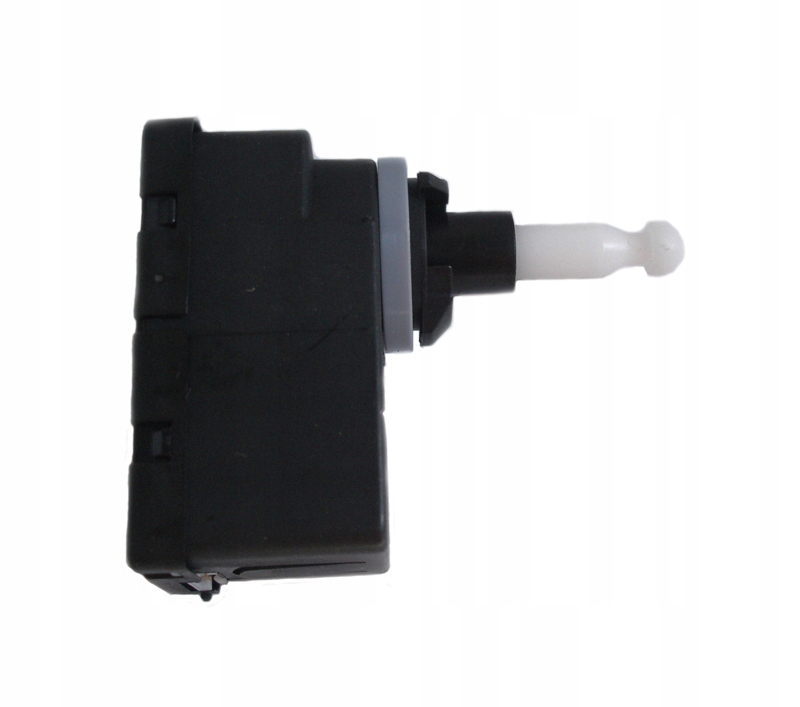 Silniczek Reflektora Opel Corsa C Combo NOWY