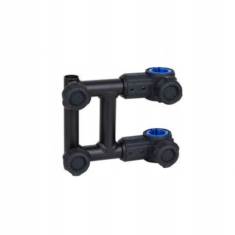 Držák Na Deštník Matrix Brolly Bracket Short