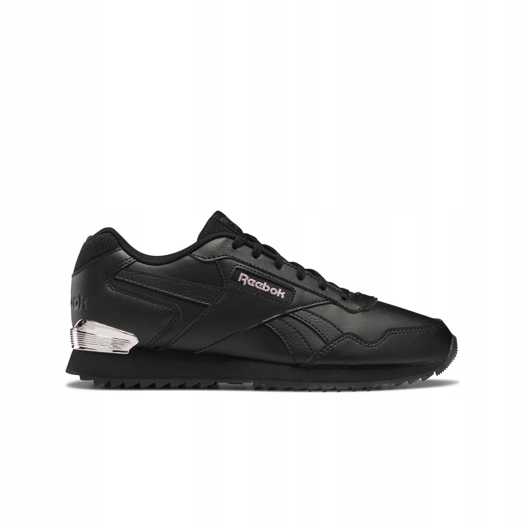 Dámské boty Reebok Glide Ripple 100005968 Vel. 37