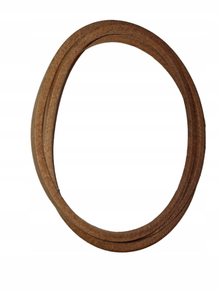 

Pasek jazdy Mtd 754-04222