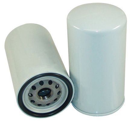 Hydraulický filtr Sh 55179 Hifi Filter