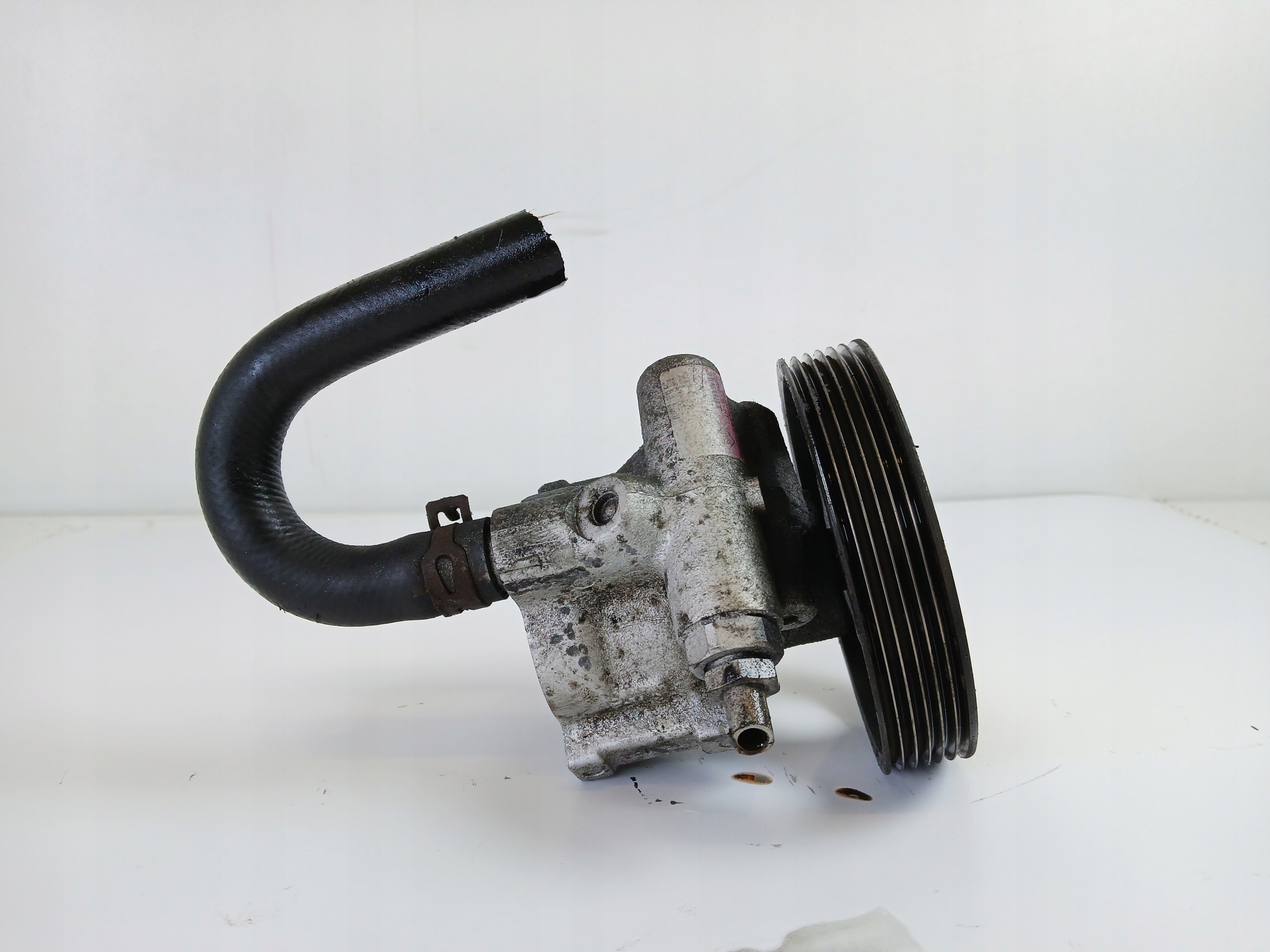 RENAULT LAGUNA II 1.6 1.8 servo pump 26088276