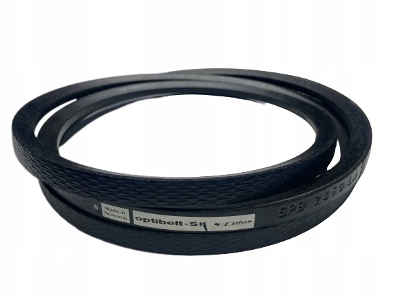 

Pas pasek klinowy Spb 1700 Ld Optibelt 16,3x1700