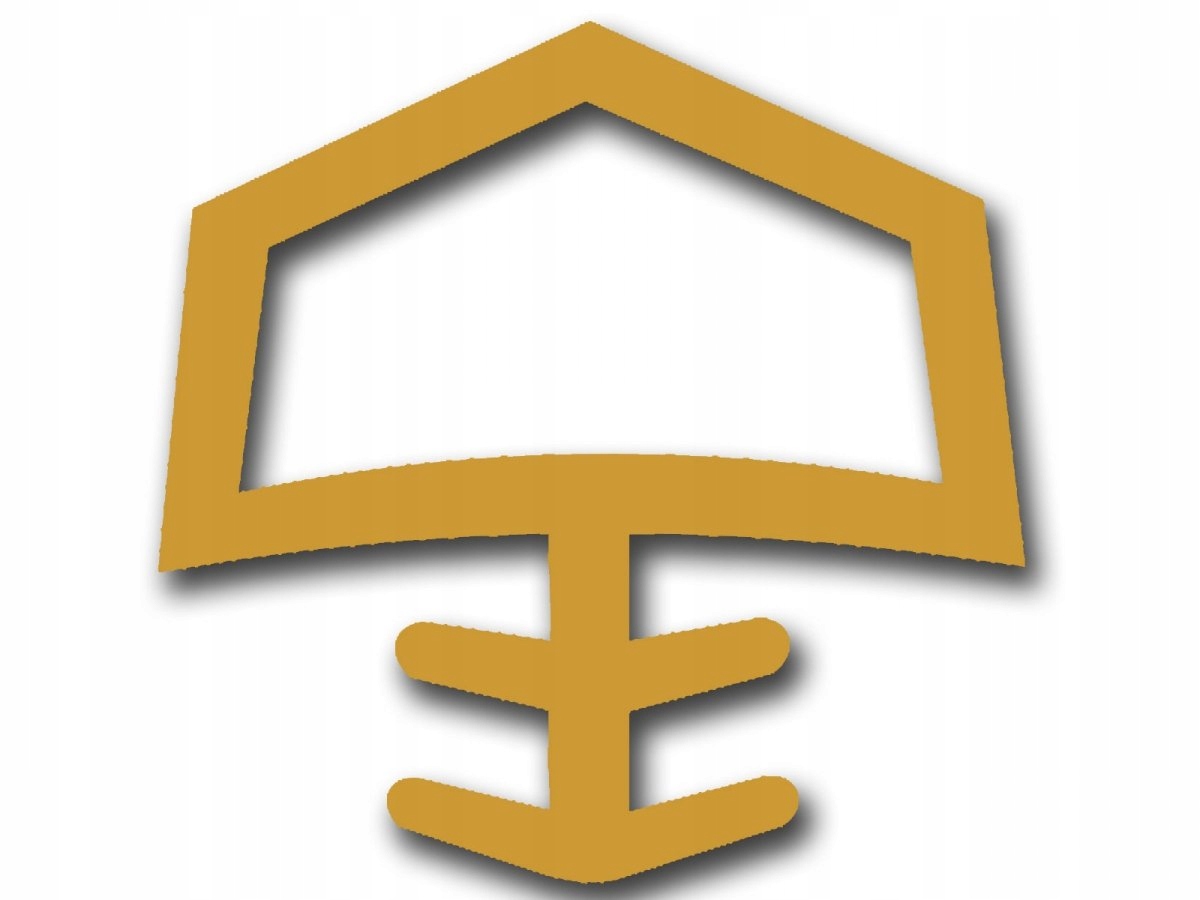 Tesnenie na drevené dvere KD11 béžové 100 m