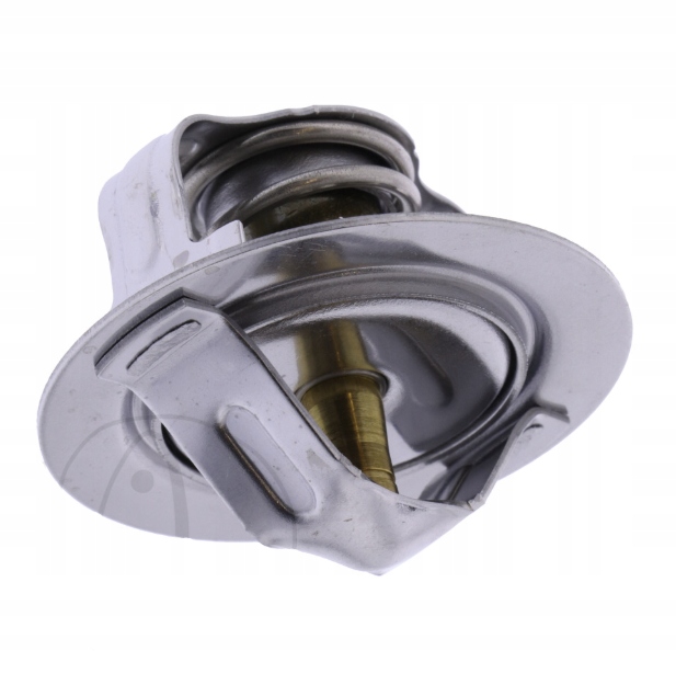 Termostat Na Motocykel Produkt Oem Kawasaki Vn 750 Kawasaki VN750 1986-1995