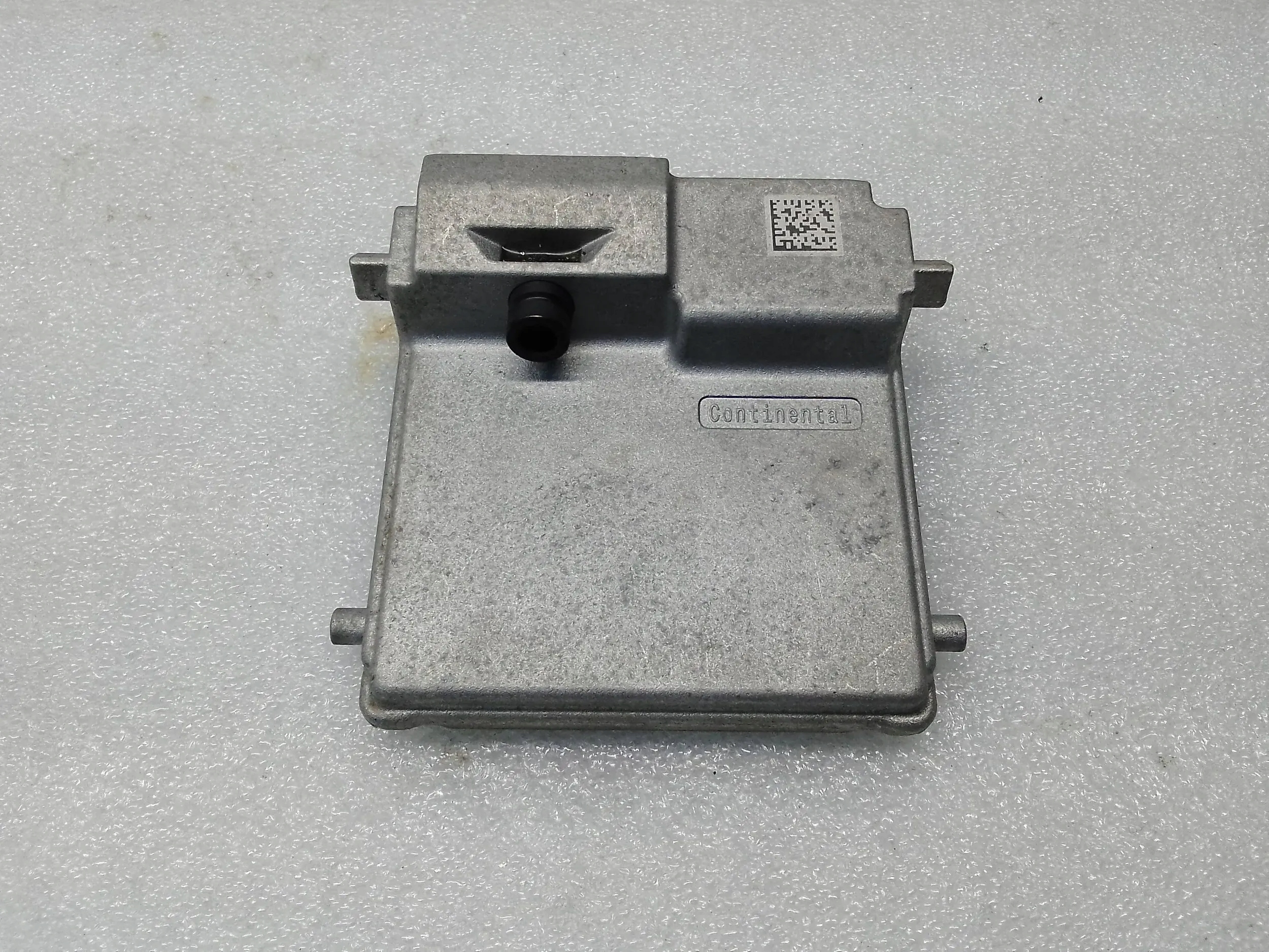 KAMERA SZYBY PRZEDNIEJ LYNK