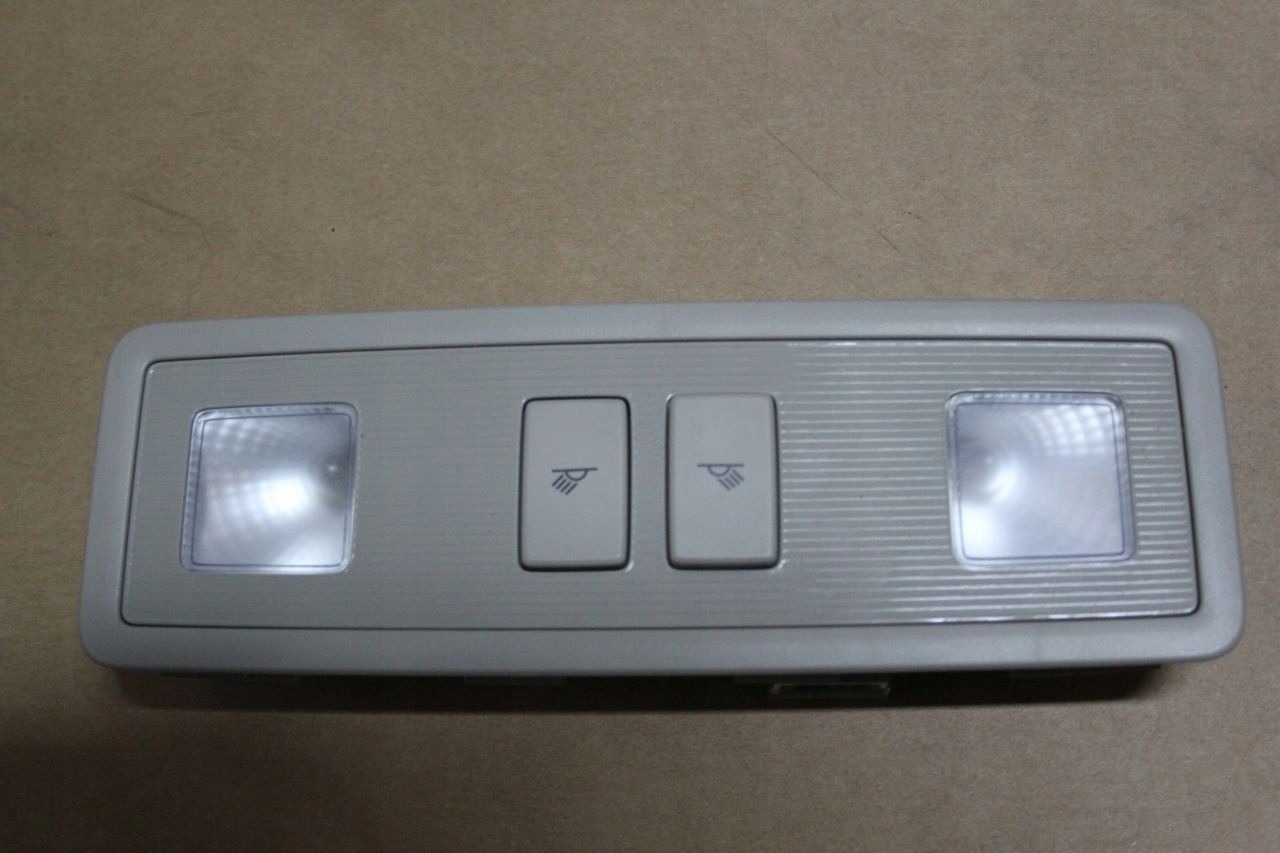 ОСВІТЛЕННЯ СТЕЛІ VW ATLAS 3CN947290