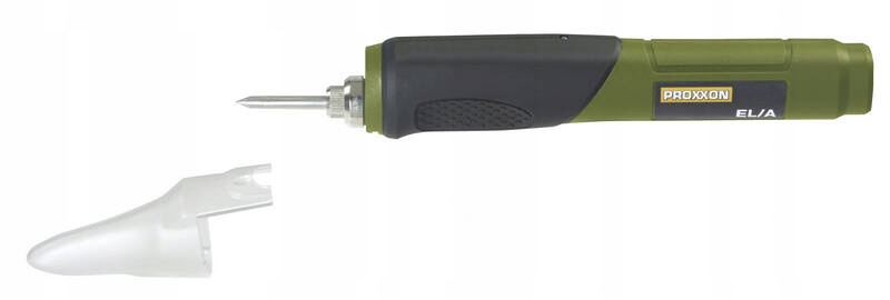 Bezdrátová páječka El/a PR28142 Proxxon