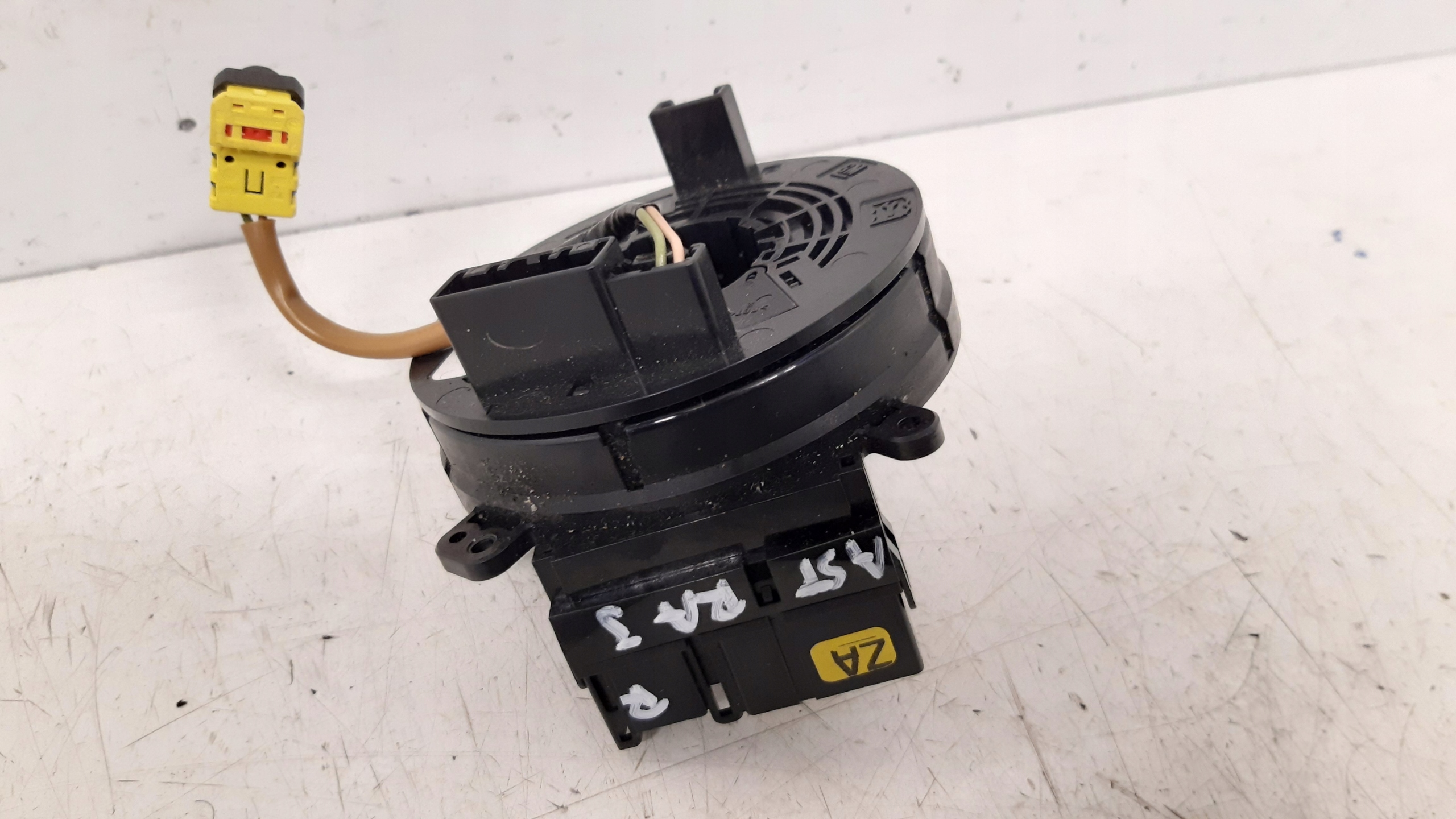 ring zwijak 20817718 Opel Astra J