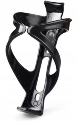 UCHWYT ROWEROWY KOSZYK NA BIDON BUTELKĘ WODĘ NAPÓJ UNIWERSALNY Model #273