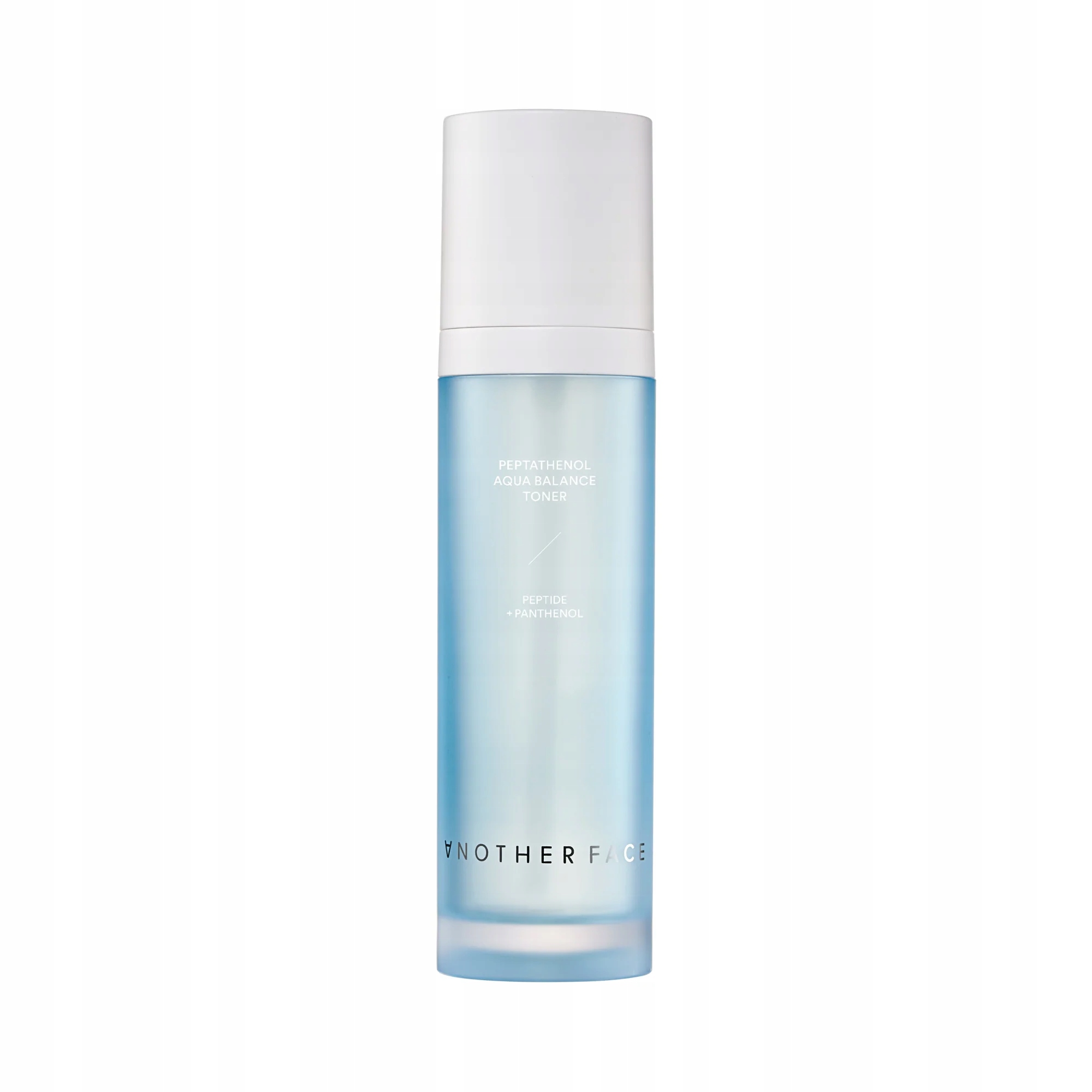 Another Face Aqua Balance toner peptidy 120 ml