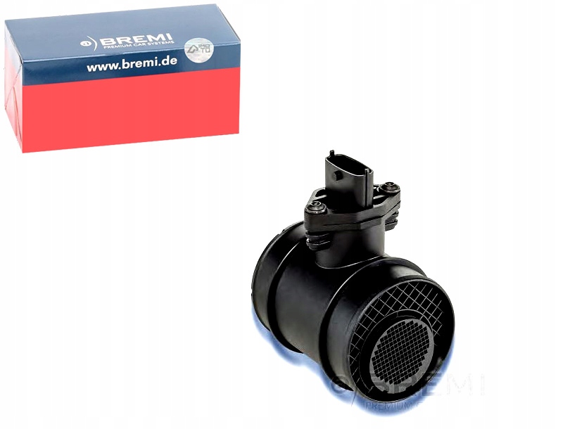 PRO/30137 - РАСХОДОМЕР ВОЗДУХА HYUNDAI TUSCON 2.0 CRDI 01