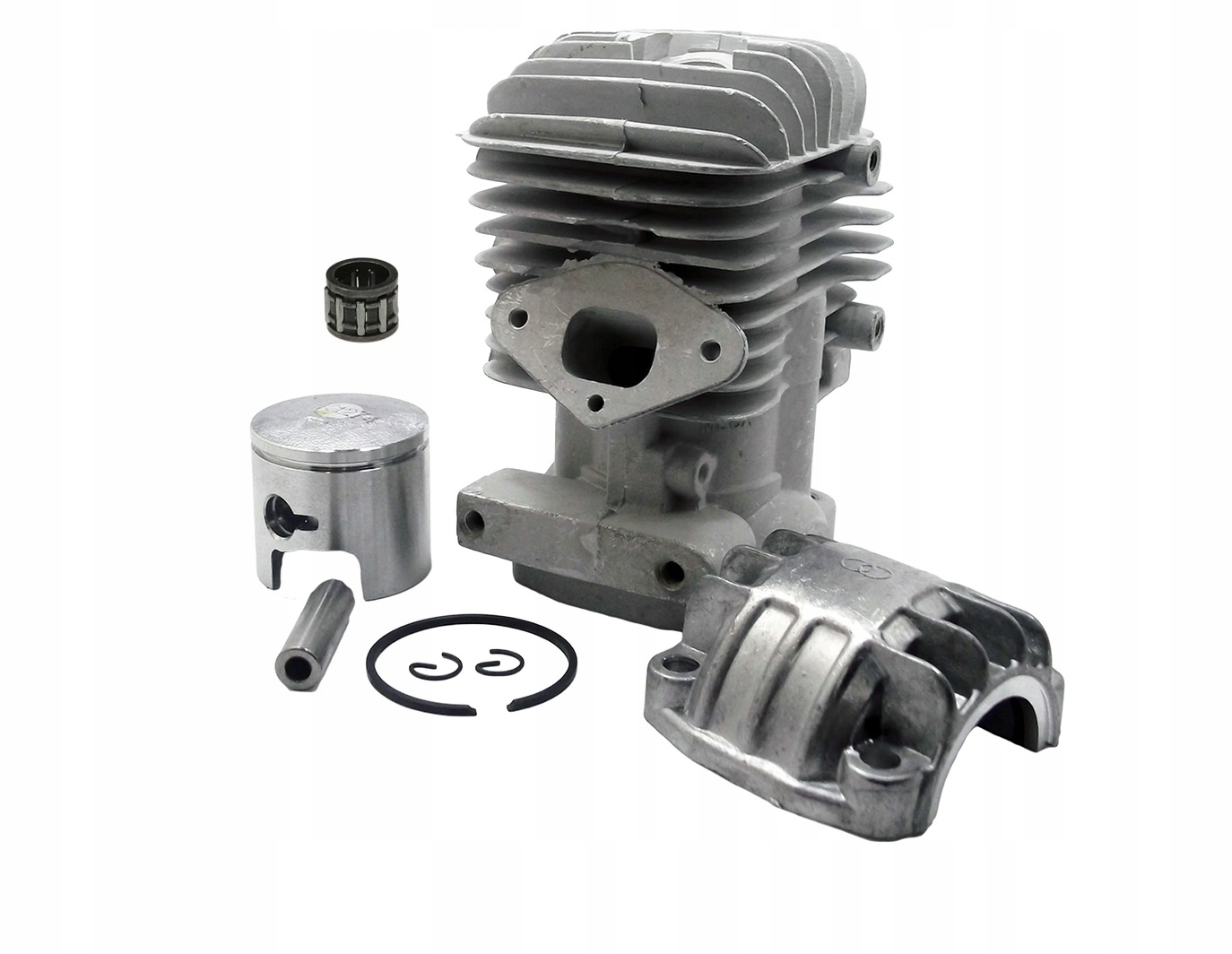 

Cylinder Kompletny Do Piły Gałęziówki 25cc 2500