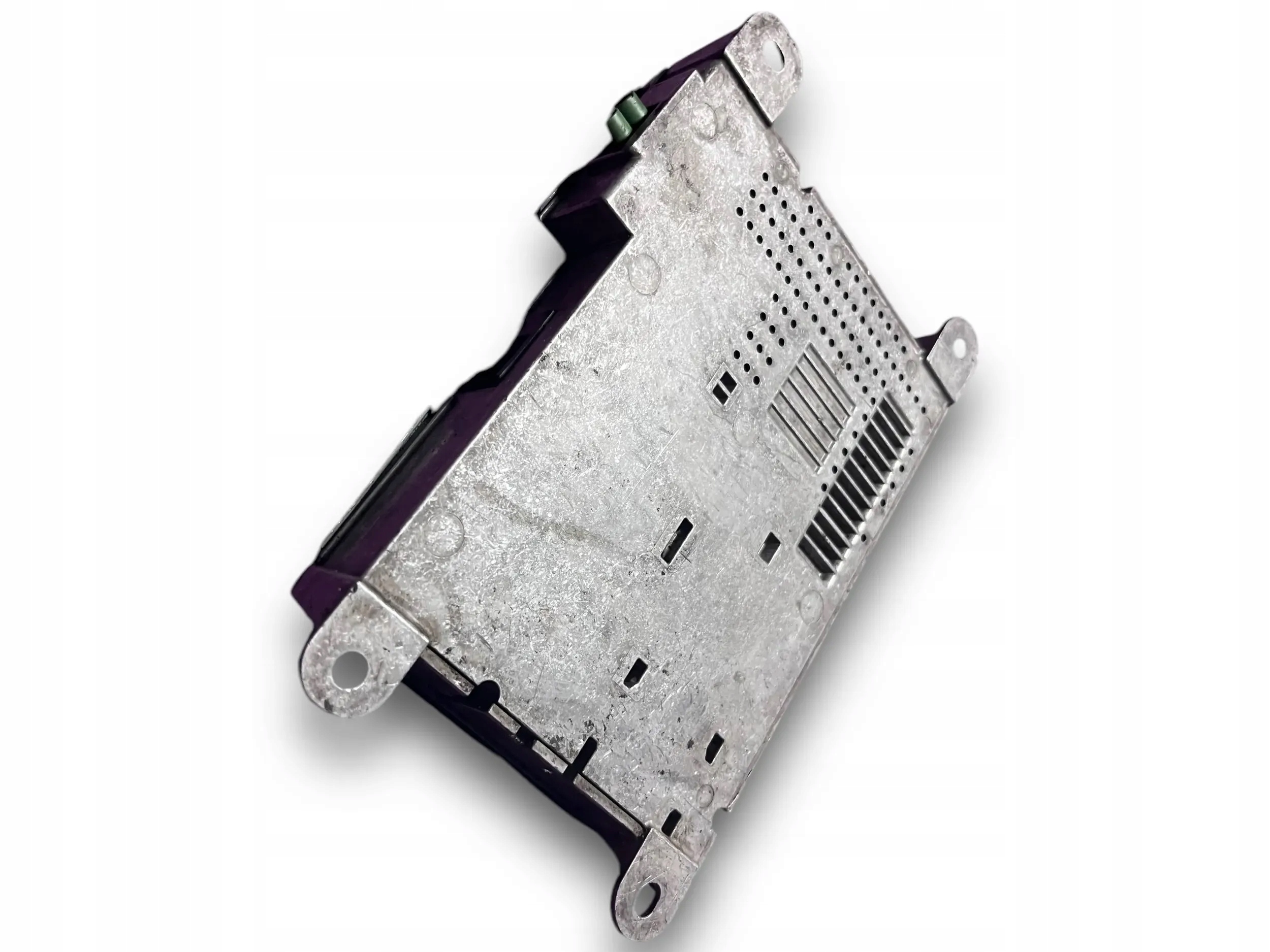 MERCEDES W247 modul des Kombiinstruments A2479001415 @M