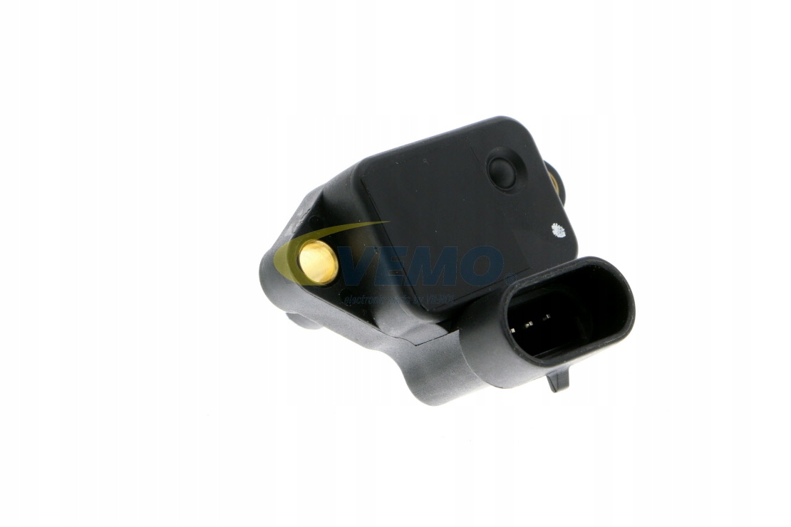 vemo V20-72-5133 Датчик, давление в коллектор впускной