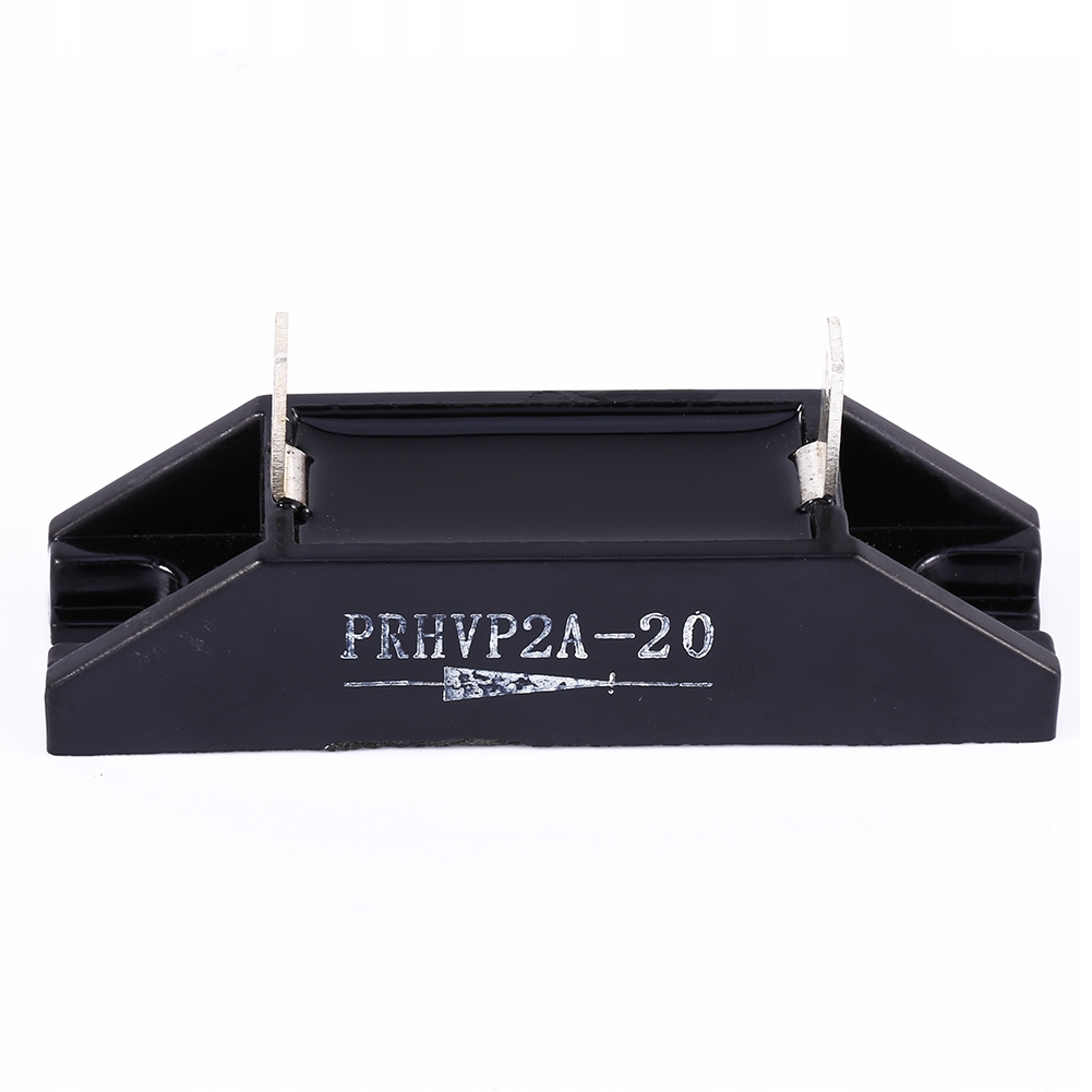 PRHVP2A-20 DIODA PROSTOWNICZA WYSOKIEGO NAPIĘCIA Stan opakowania oryginalne