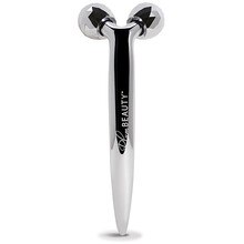 PlumBeauty Contouring Facial Roller