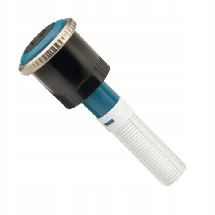 Dysza Rotacyjna Rotator MP3000 Hunter NAROŻNA