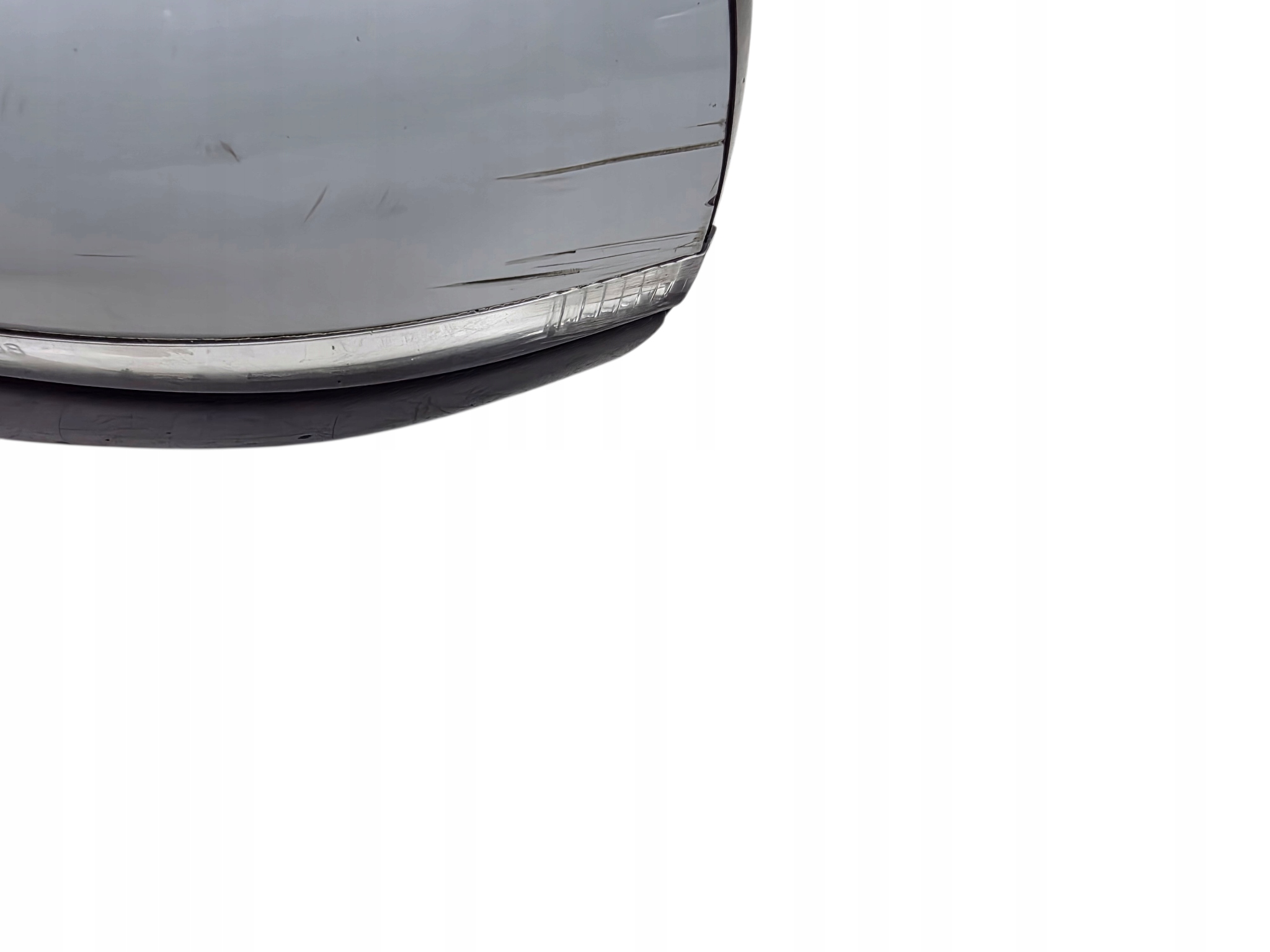 JAGUAR XE 2015 mirror left 9 + 3 PIN ORG.