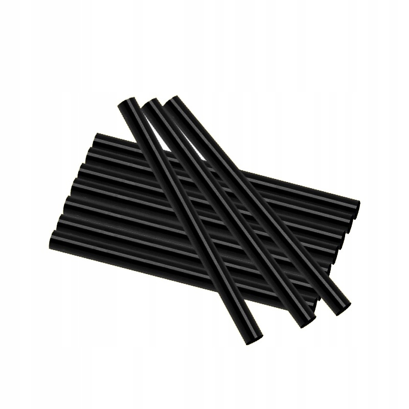 Zestaw Do Usuwania Wgniecen Puller PDR Najwiekszy Weight with packaging 3 kg