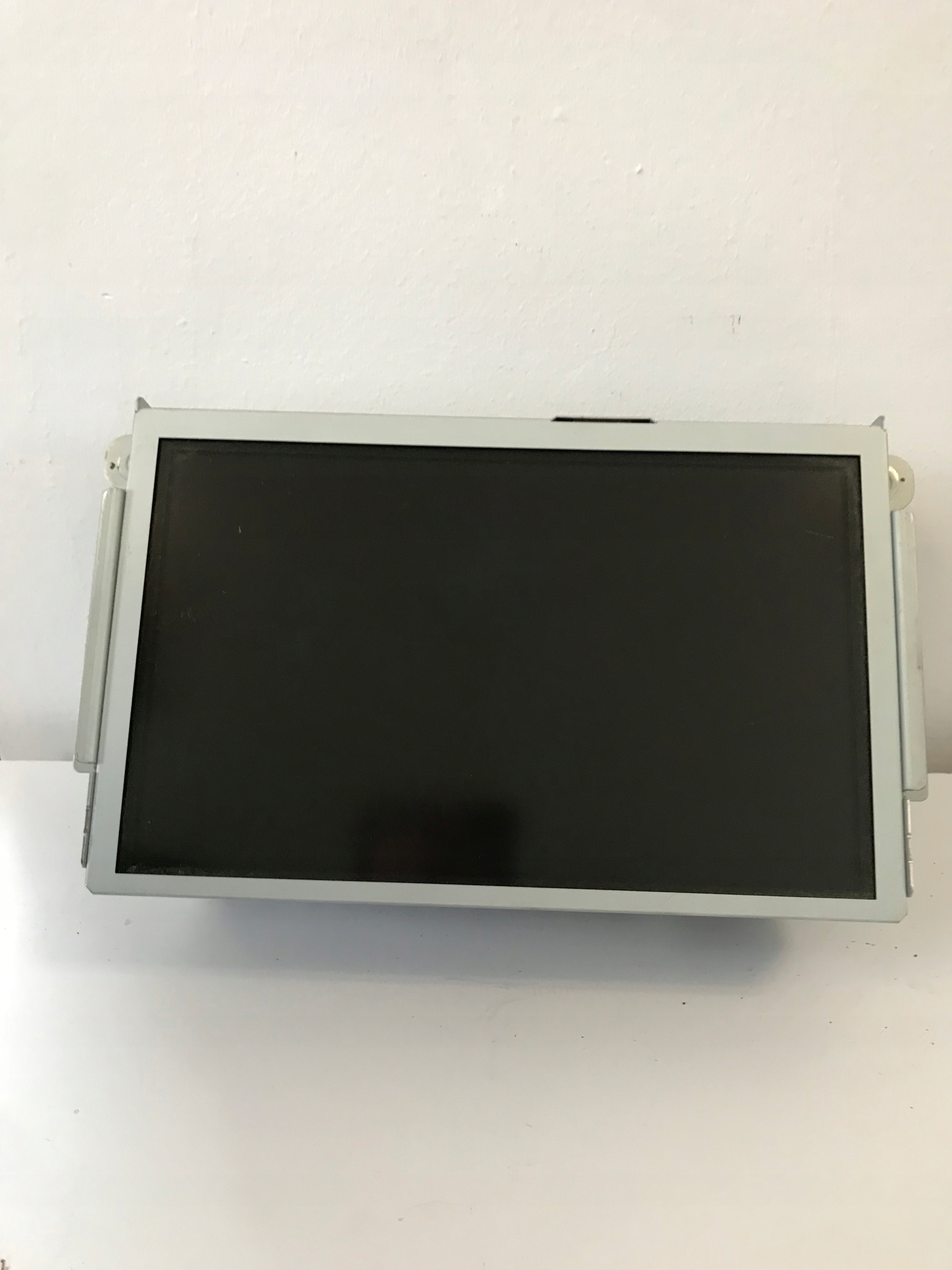 WYŚWIETLACZ MONITOR FORD KUGA MK2 DJ5T-14F239-DE