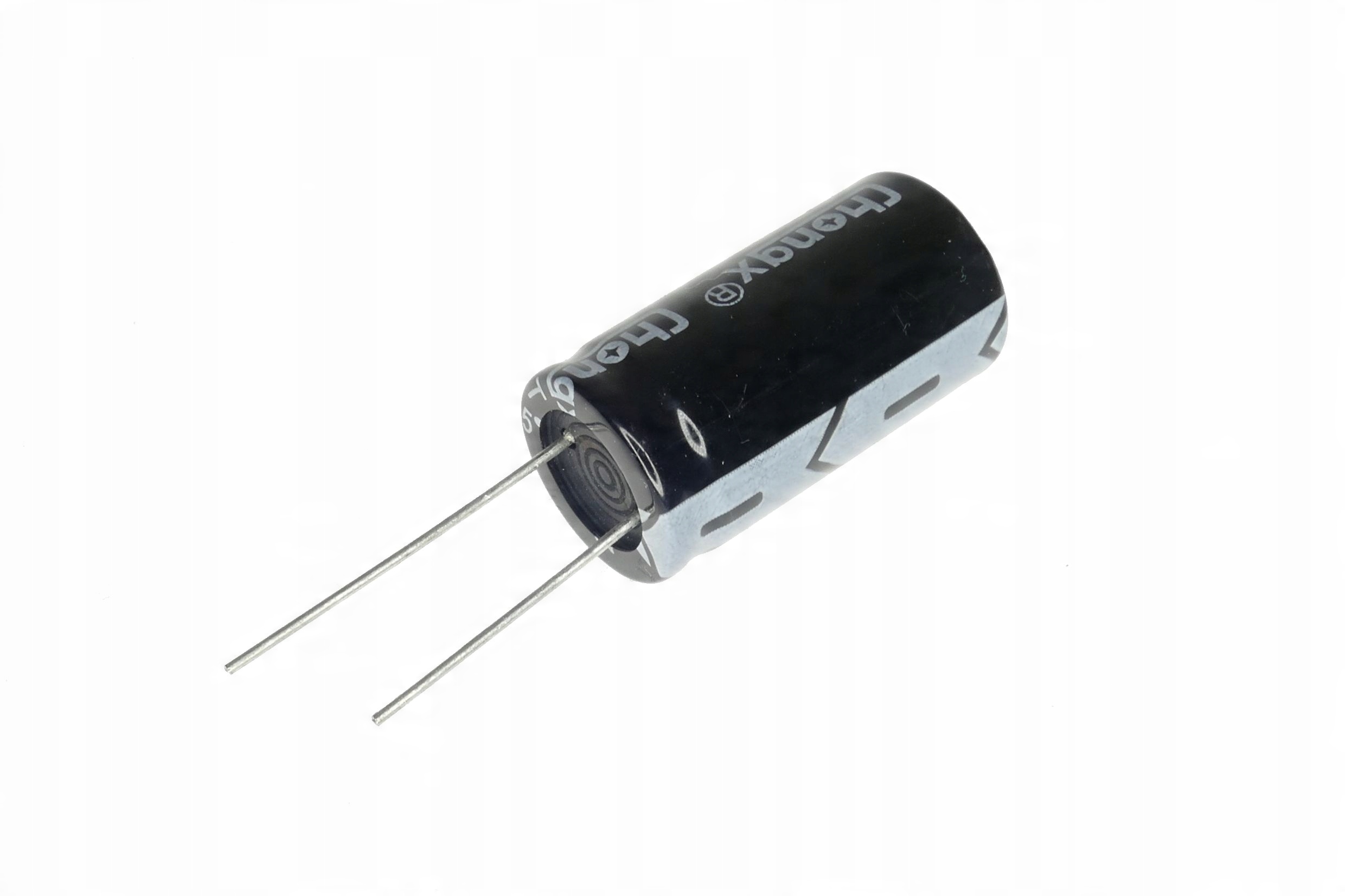 

Kondensator Elektrolityczny 4700uF/35V