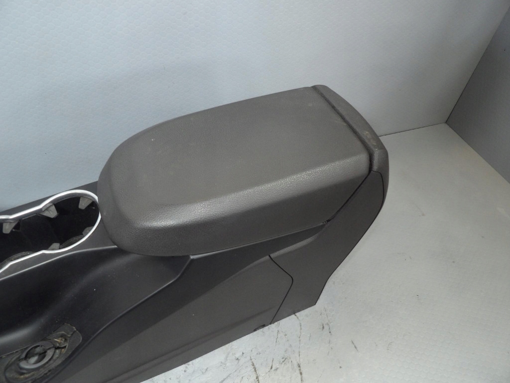 FORD KUGA MK2 TUNEL central