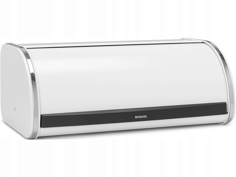 

Stalowy Chlebak Brabantia 306020