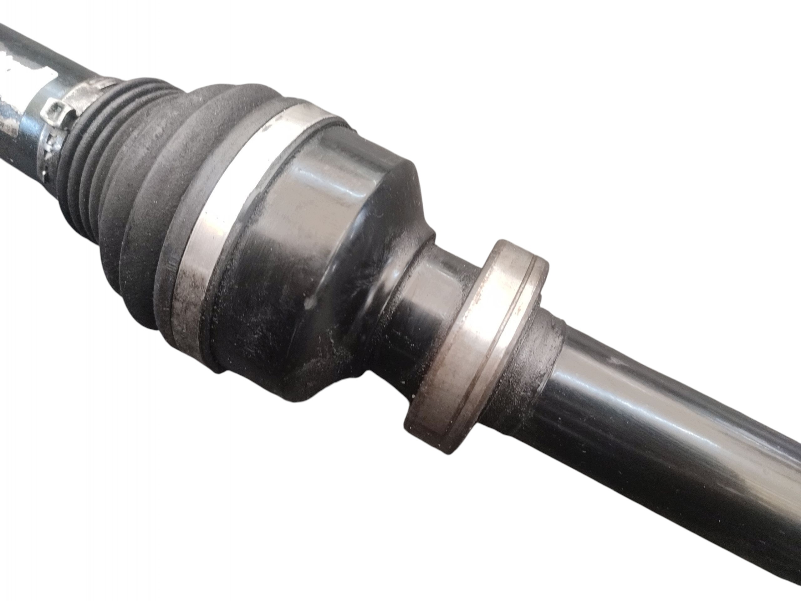 joint semi-axis right front VOLVO XC60 and AWD 2.4 D5 P30783070