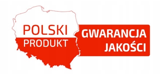 Folia stretch czarna xxl 3 kg mocna strecz dużo folii czarny mocny kryjąca Kolor czarny