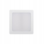 

Oprawa typu downlight Kanlux Tavo DL Led 18W-NW