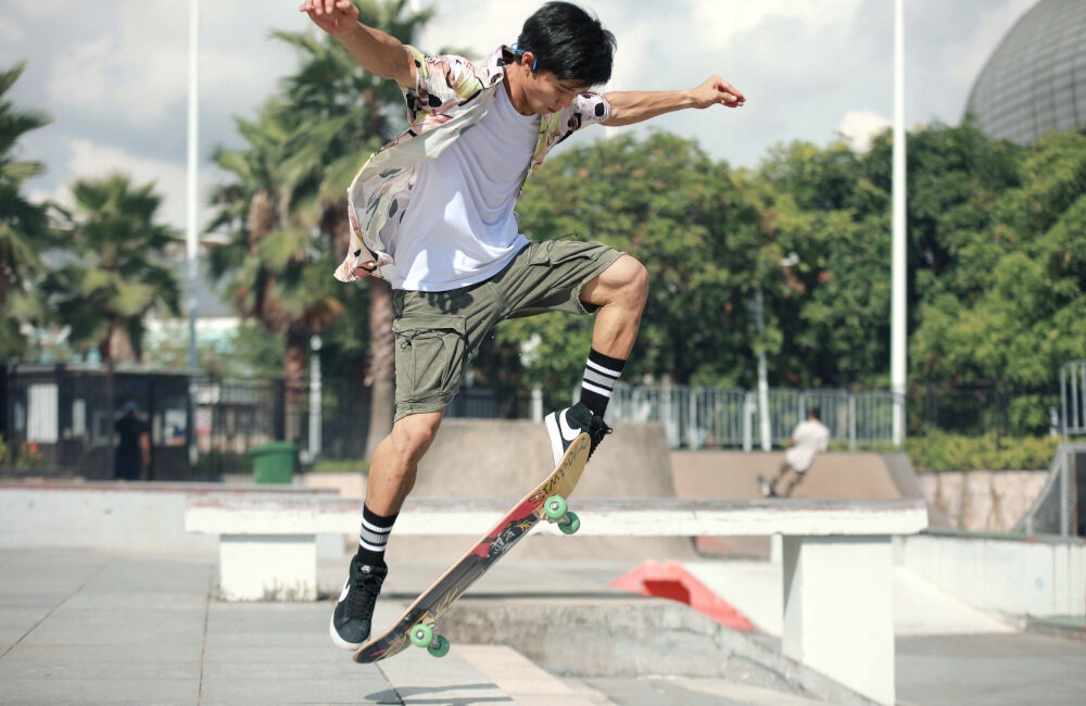 Słuchawki AFTERSHOKZ OpenMove Przewodnictwo kostne Kod producenta AS660