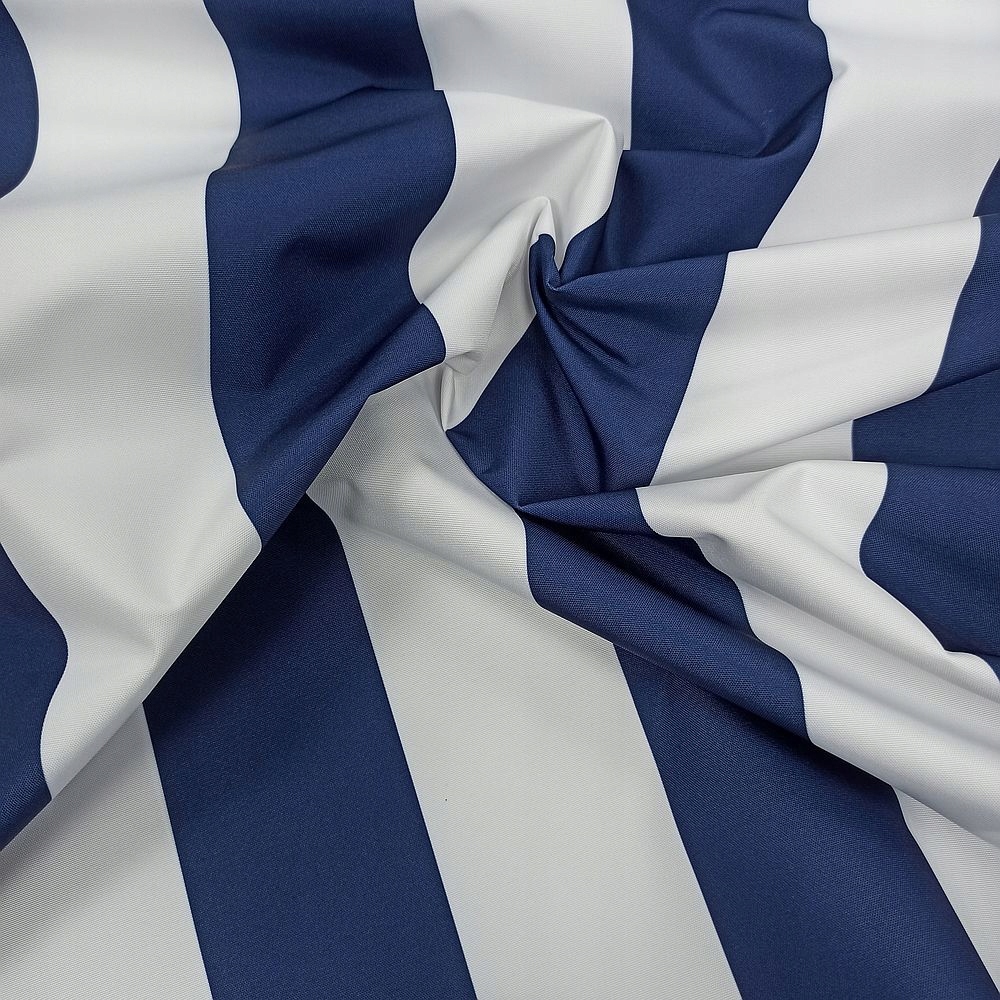 TKANINA NA MARKIZY I ZADASZENIA - SZER. 160 CM