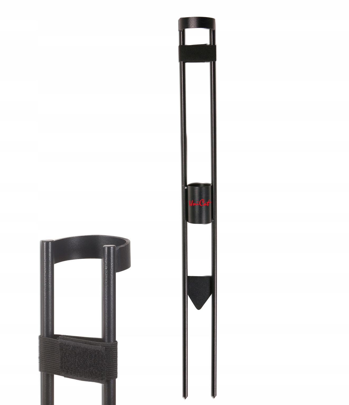 Podpórka Sumowa Uni Cat Easy Rod Holder II