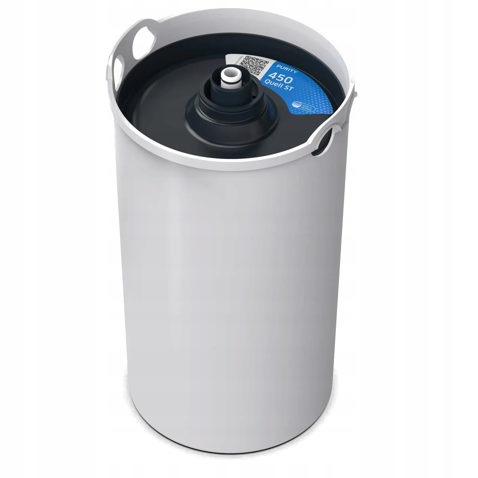 Brita Purity Quell St 450 Profesjonalny wkład filtrujący wodę