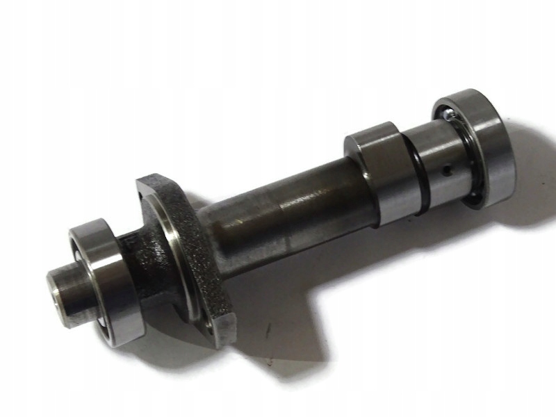 14110-KGB-900 - РАСПРЕДЕЛИТЕЛЬНЫЙ ВАЛ HONDA XL125 VARADERO VT125 SHADOW