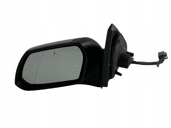 FORD MONDEO MK3 mirror left 5 PIN S1