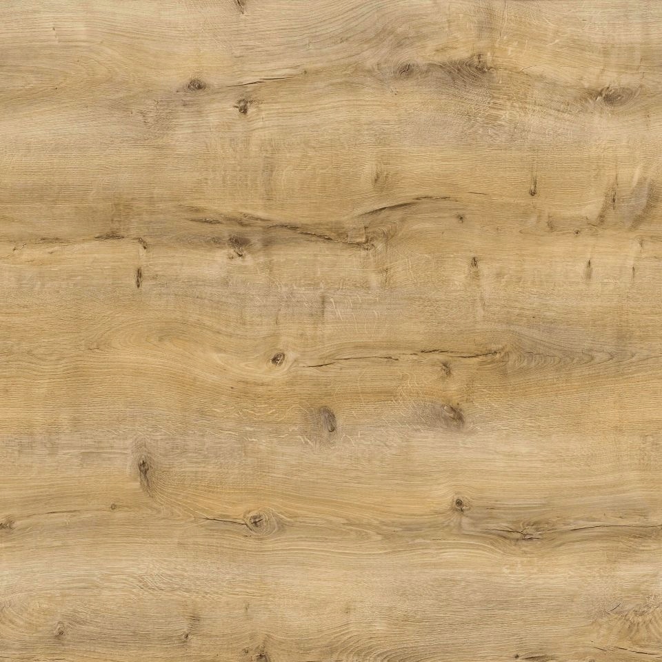 Panel podłogowy AC4 DĄB PEORIA 55061 VILLA 2,15m