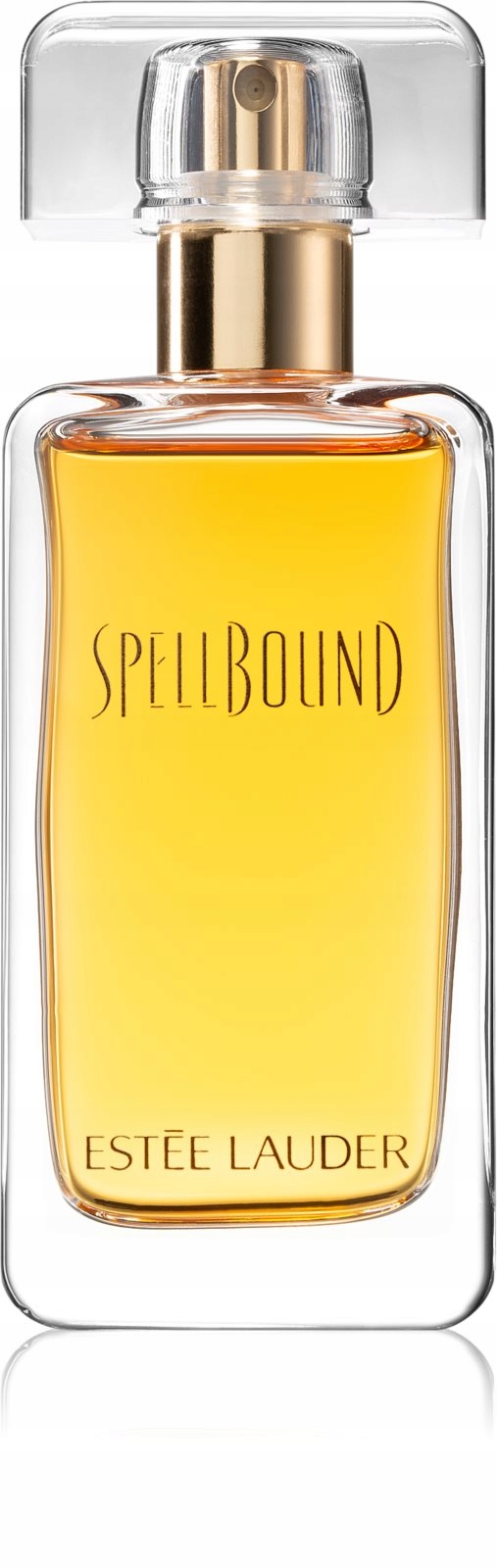 SpellBound Eau de Parfum Sprej 50 ml