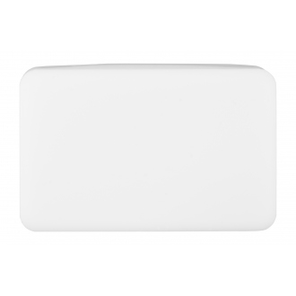 Lampa Led Ulanzi VL120 Wb (3200 K 6500 K)