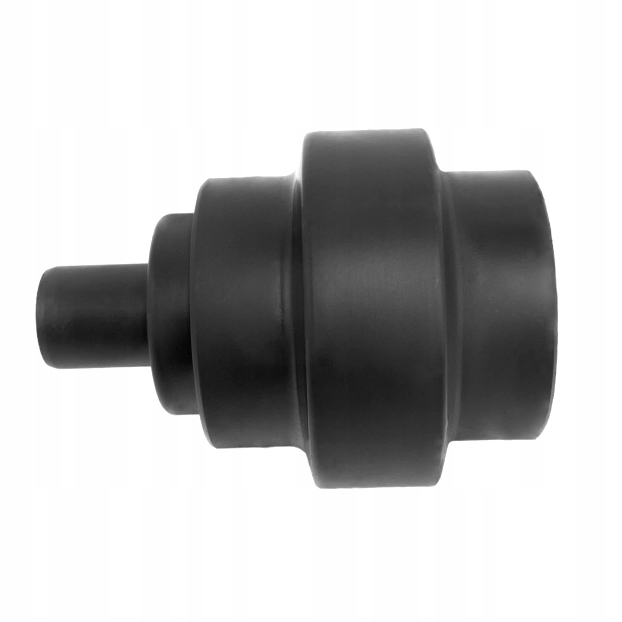 Horní podpůrný váleček Neuson 75-Z