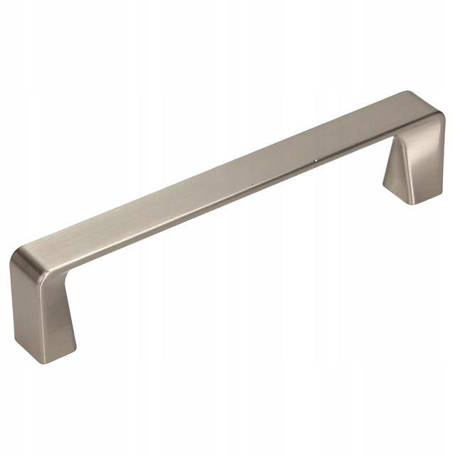 

Uchwyt meblowy Gamet UU52-320 inox