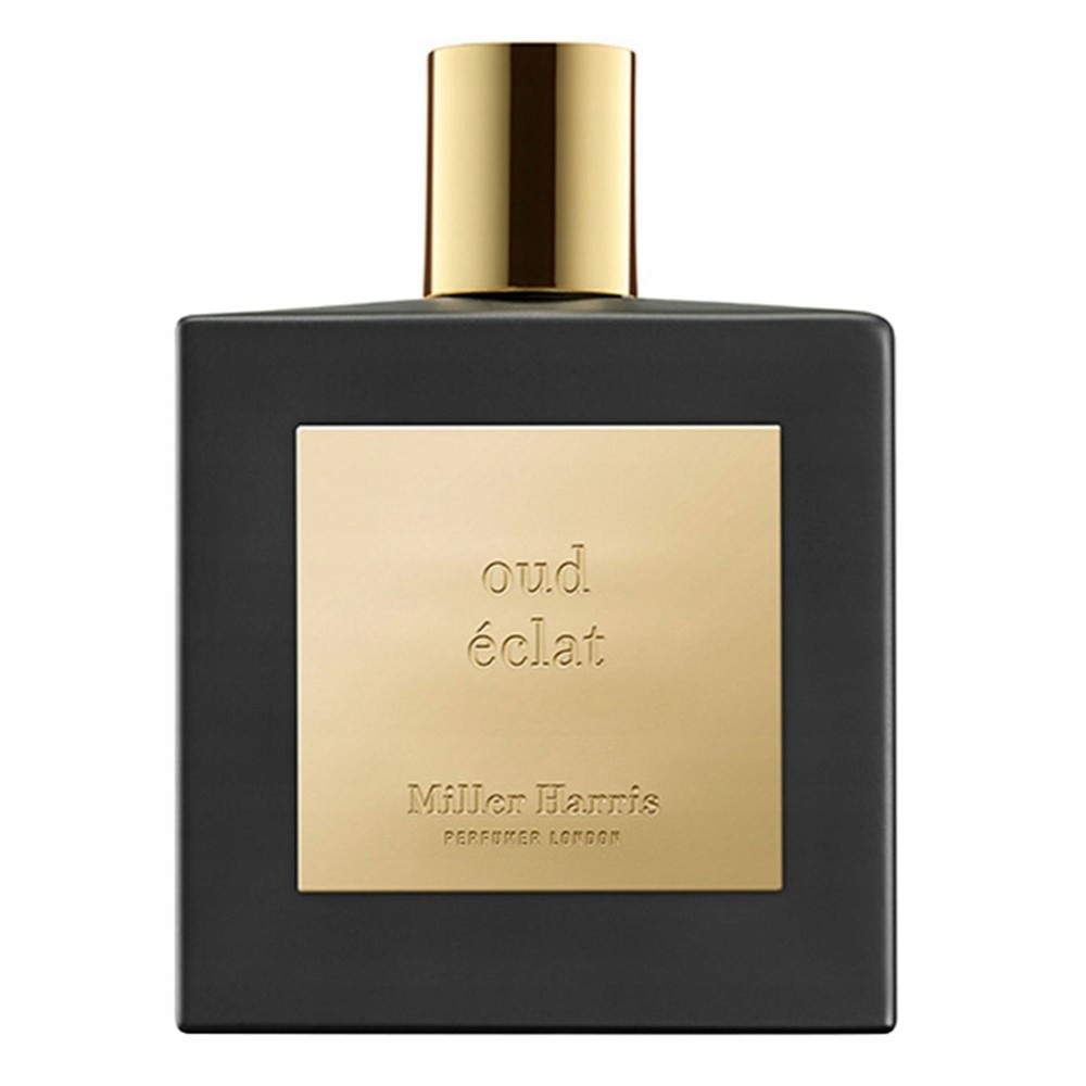 Miller Harris Oud Eclat Edp 100ml Spray